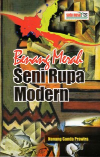 Benang Merah Seni Rupa Modern