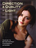 Direction & Quality of Light