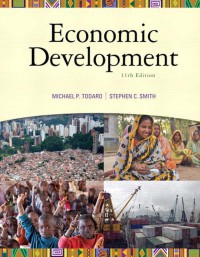 Economic Development (E-Book)