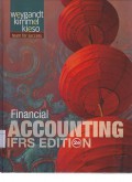 Financial Accounting IFRS Edition