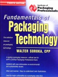 Fundamentals of Packaging Technology