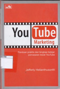 Youtube Marketing