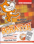 Bahasa Pemprograman SCRATCH