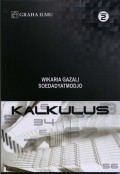 Kalkulus