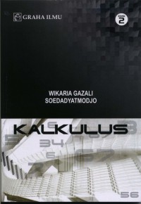 Kalkulus