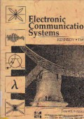 Electronic Communication Systems