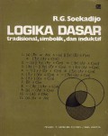 Logika Dasar