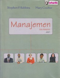 Manajemen