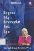 Mengelola Hidup & Merencanakan Masa Depan