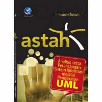 Astah