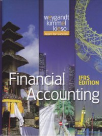 Financial Accounting