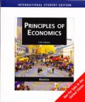 Principles of Economics