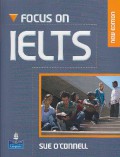 Focus on IELTS