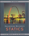 Engineering Mechanics Statics