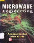 Microwave Engineering