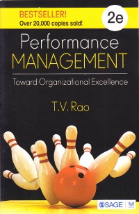 Performance Management