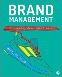 Brand Management