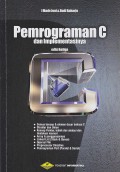 Pemrograman C dan Implementasinya