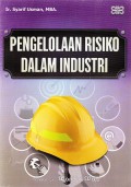 PENGELOLAAN RISIKO DALAM INDUSTRI