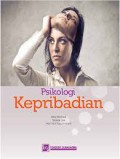 Psikologi Kepribadian (E-Book)