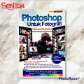 Photoshop Untuk Fotografi