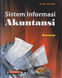 Sistem Informasi Akuntansi