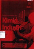 Kimia industri : Jilid 3