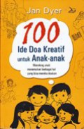 100 ide doa kreatif untuk anak-anak