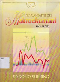 Pengantar Teori Makroekonomi