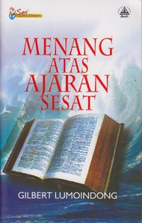 Menang atas ajaran sesat