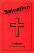 Salvation keselamatan