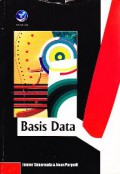 Basis Data