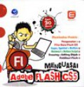 Menguasai adobe flash CS5