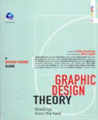 Graphic design theory : readings from the field