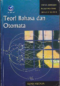 teori bahasa dan otomata