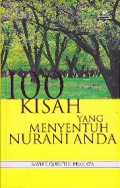 100 kisah yang menyentuh nurani anda