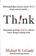 Think