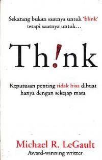 Think