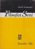 Filsafat seni