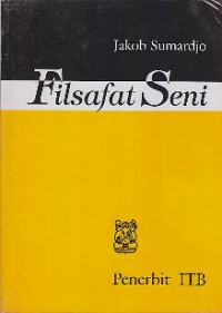 Filsafat seni