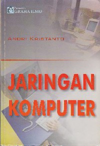 Jaringan komputer