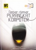 Dasar-Dasar Perangkat Komputer