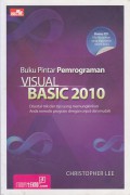 Buku Pintar Pemrograman Visual Basic 2010