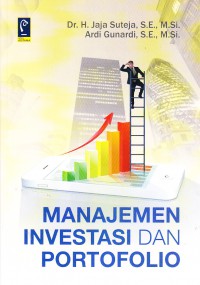 Manajemen Investasi dan Portofolio