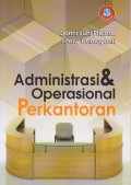 Administrasi dan Operasional Perkantoran