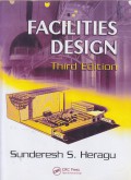 Facilities Design