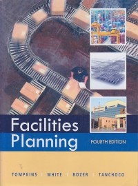 Facilities Planning