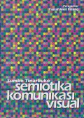 Semiotika Komunikasi Visual