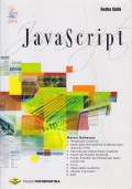 Java Script