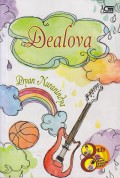 Dealova